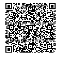 光摩尔电子科技有限公司